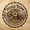 vintagevisual